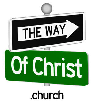 The Way of Christ Ministries